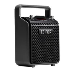 Edifier PP205 Prenosný bluetooth reproduktor (čierny)