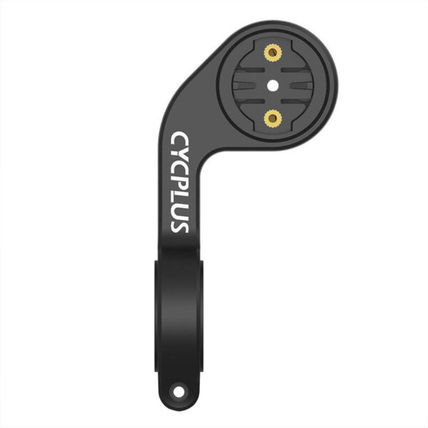 Bike holder Cycplus Z1 - Image 2