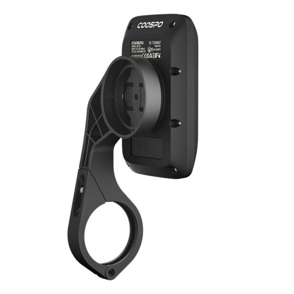 Bike Computer Coospo BC107 - Image 7