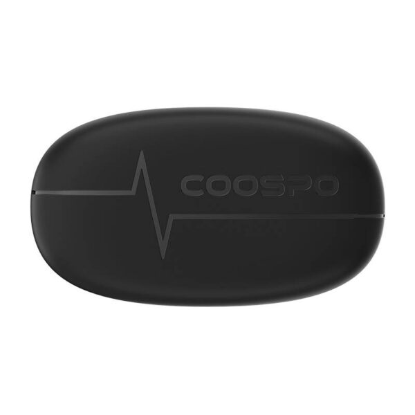 Chest Heart Rate Monitor Coospo H6 - Image 4