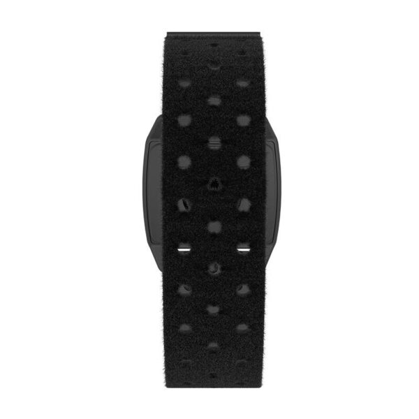 Armband Heart Rate Monitor Coospo HW706 - Image 6