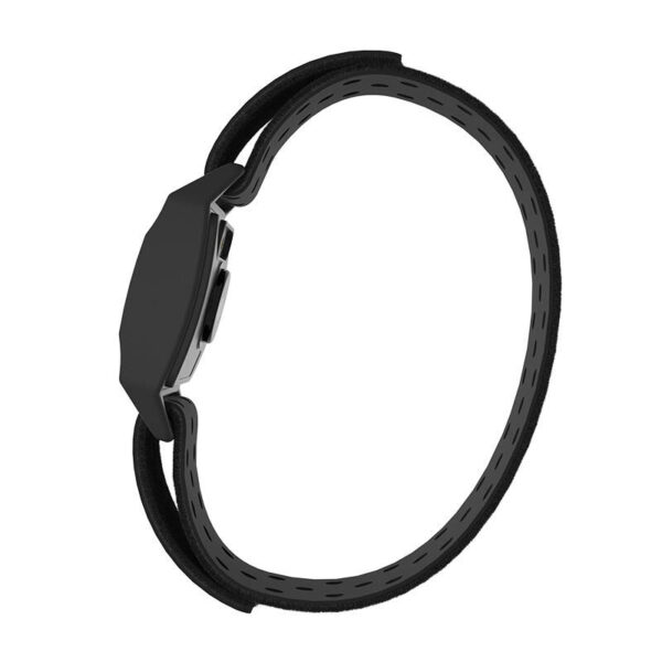 Armband Heart Rate Monitor Coospo HW706 - Image 4