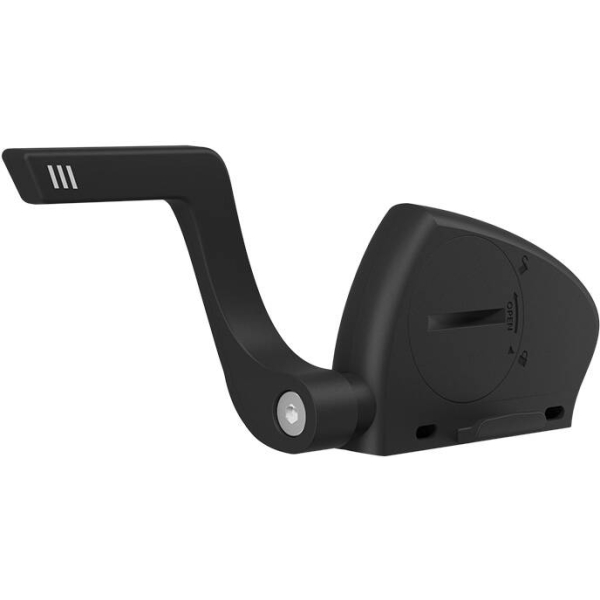 Speed and Cadence Sensor Coospo BK805 - Image 4