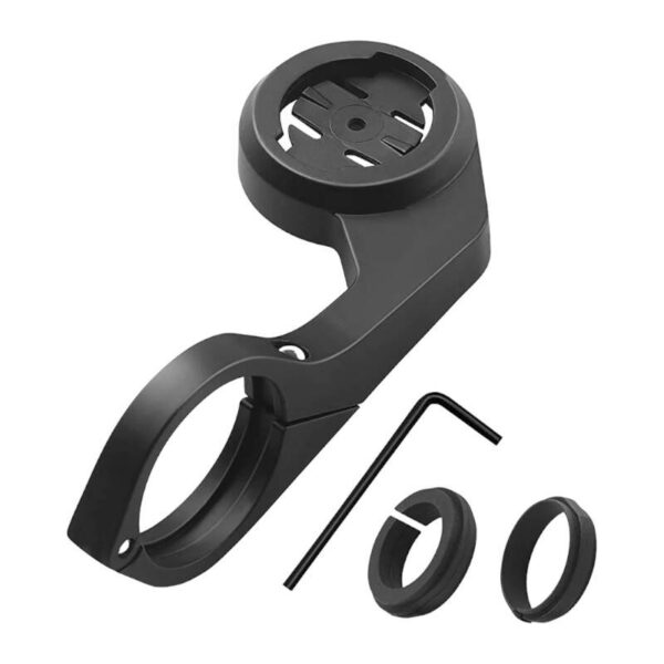 Bike Computer Mount Coospo BM230-YCJ - Image 2