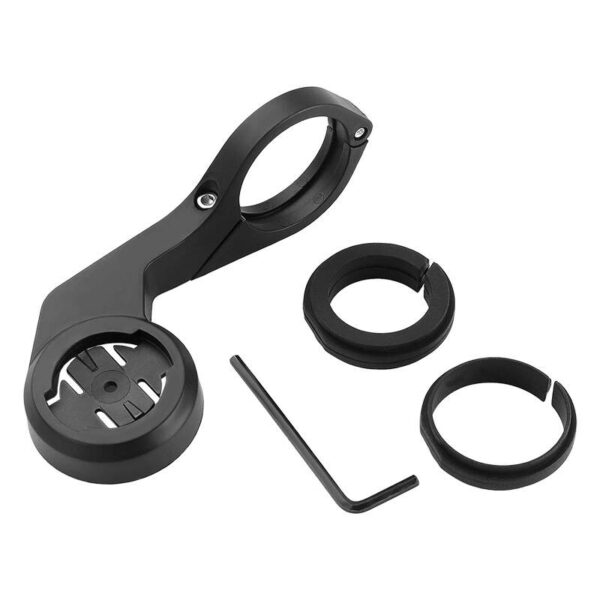 Bike Computer Mount Coospo BM230-YCJ - Image 3
