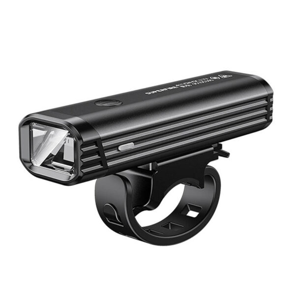 Baterka na bicykel Superfire BL11