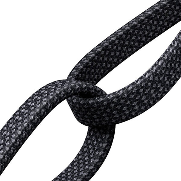 1.2m (black)