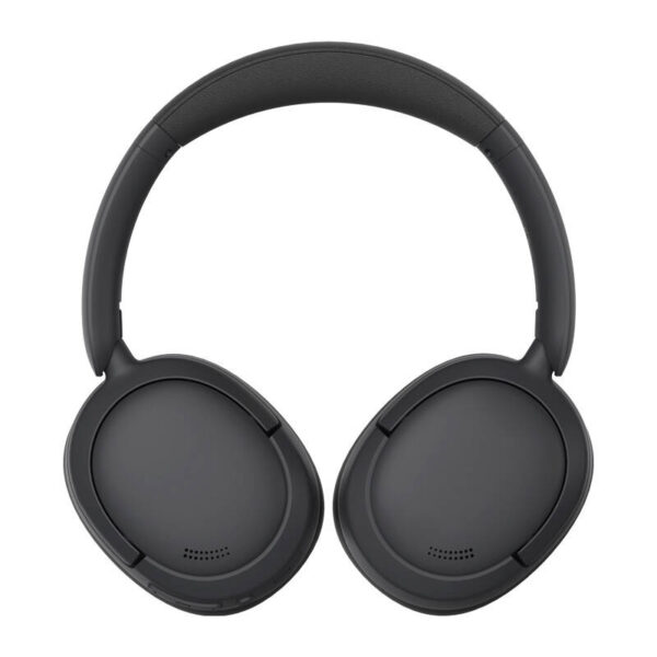 Bezdrátová sluchátka Edifier W800BT Pro, ANC (černá) - Image 4