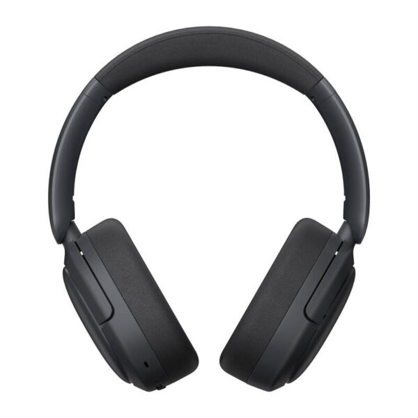 Bezdrátová sluchátka Edifier W800BT Pro, ANC (černá) - Image 3
