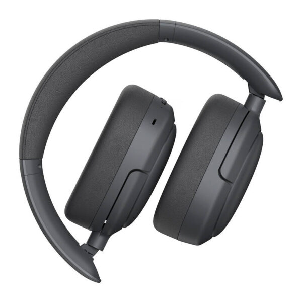 Bezdrátová sluchátka Edifier W800BT Pro, ANC (černá) - Image 7