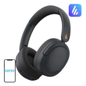 Bezdrátová sluchátka Edifier W800BT Pro