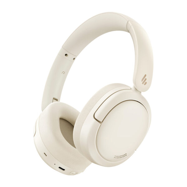 Bezdrátová sluchátka Edifier W800BT Pro