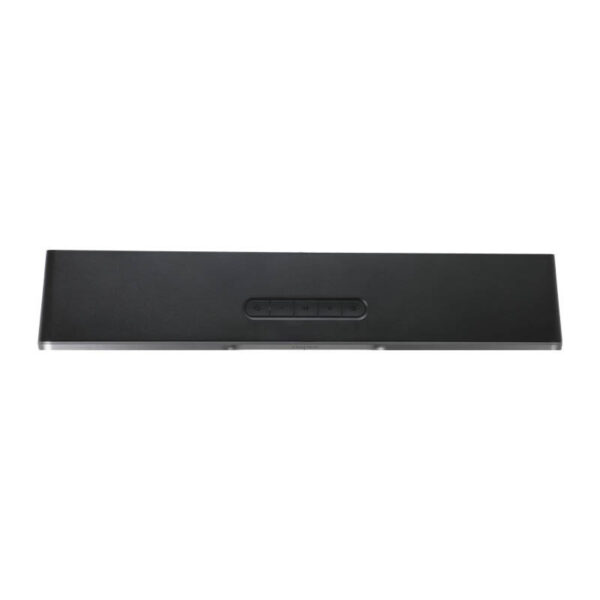 Edifier QS30 Computer soundbar (black) - Image 6