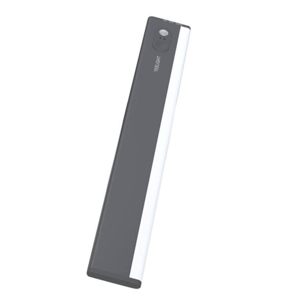 Yeelight Ultra-thin Motion Sensor Closet Light A30 - Image 2