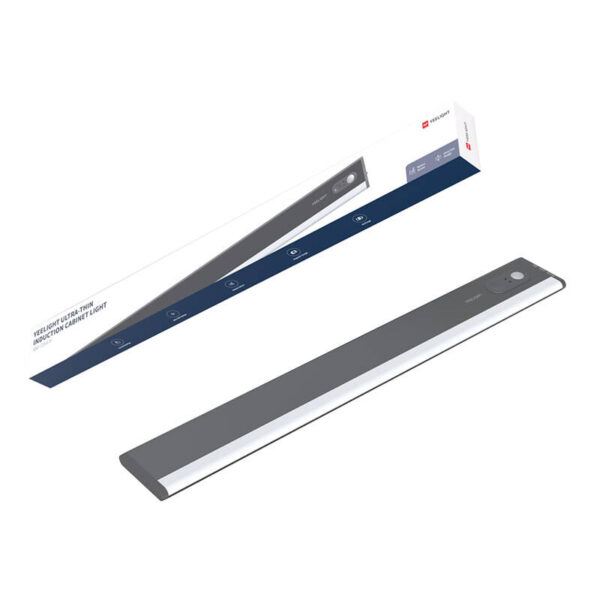 Yeelight Ultra-thin Motion Sensor Closet Light A50 - Image 3