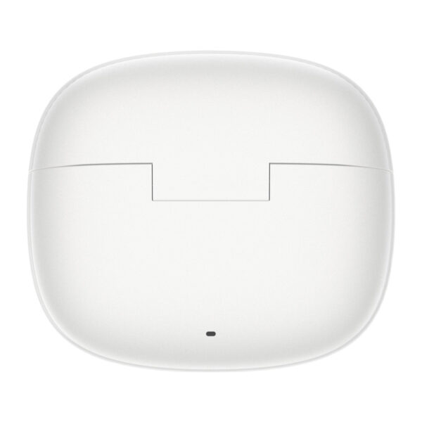 Słuchawki TWS Edifier X1 Lite (białe) - Image 7