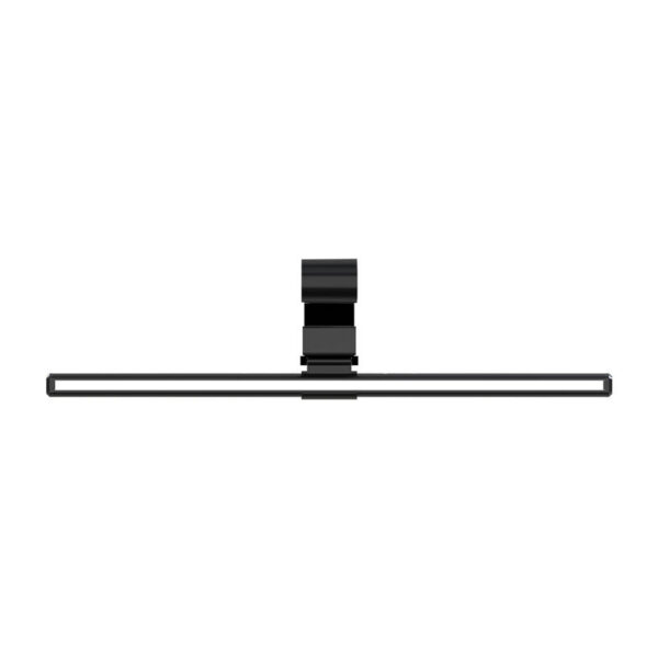 Lampa na monitor Yeelight Pura Monitor Light Bar Pro - Image 5