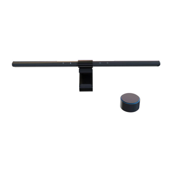 Lampa na monitor Yeelight Pura Monitor Light Bar Pro - Image 2