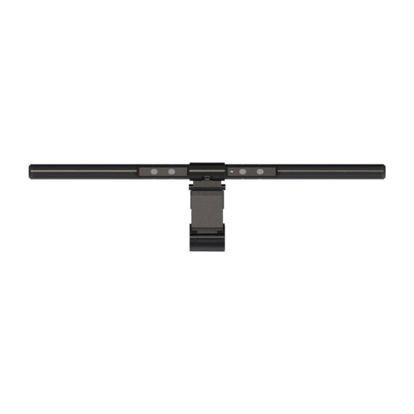 Lampa na monitor Yeelight Pura Monitor Light Bar Pro - Image 3