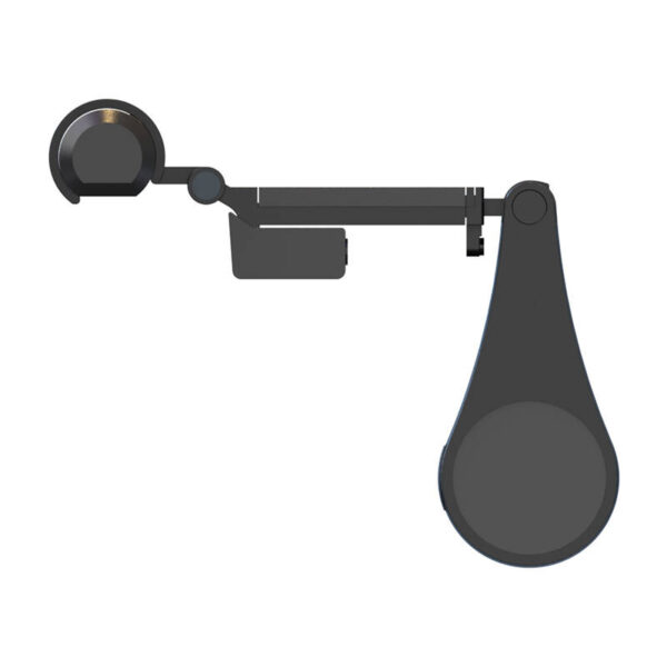 Lampa na monitor Yeelight Pura Monitor Light Bar Pro - Image 6