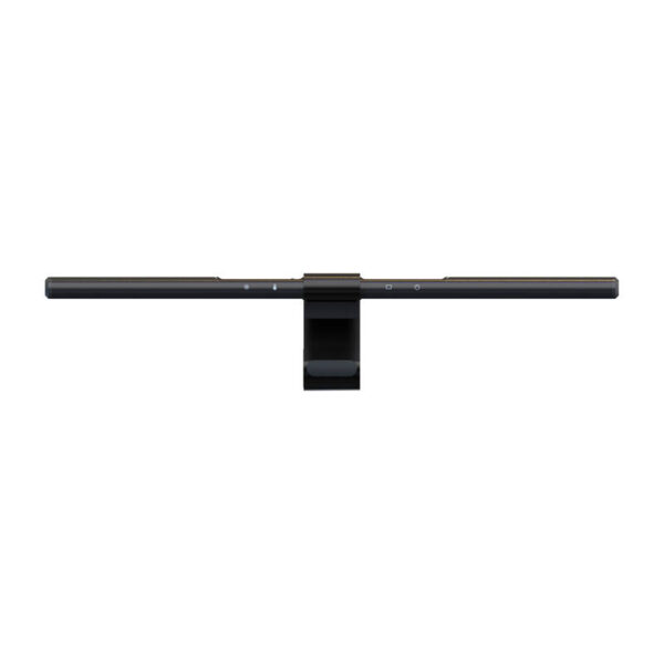 Lampa na monitor Yeelight Pura Monitor Light Bar Pro - Image 4
