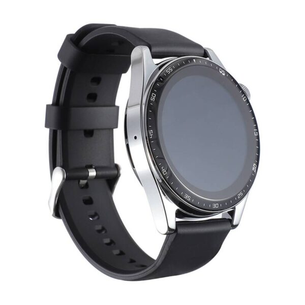 Zegarek smartwatch Joyroom czarny - Image 2