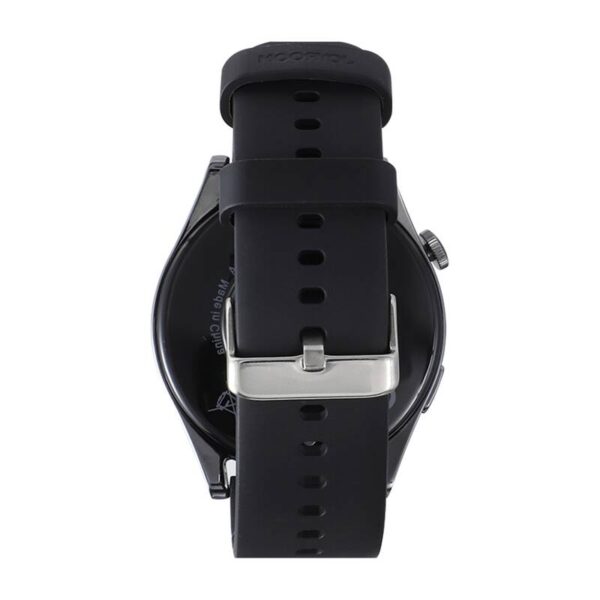 Zegarek smartwatch Joyroom czarny - Image 4