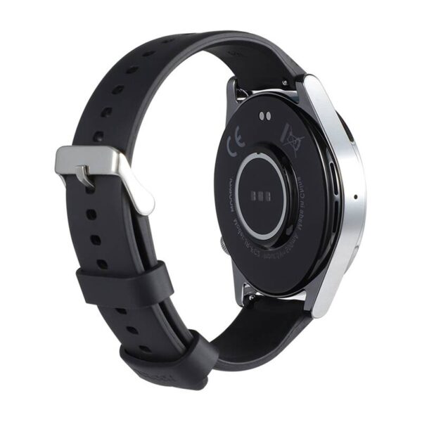 Zegarek smartwatch Joyroom czarny - Image 5