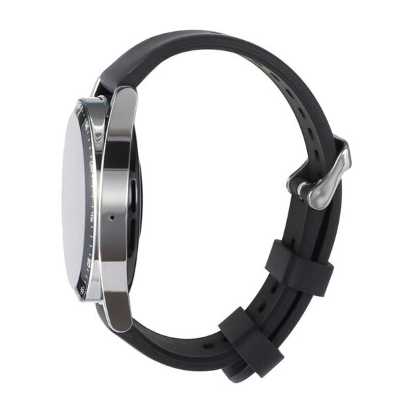 Zegarek smartwatch Joyroom czarny - Image 6