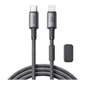 Kabel USB-C Lightning Joyroom 30W