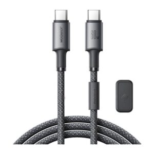 Kabel USB-C - USB-C Joyroom S-A50