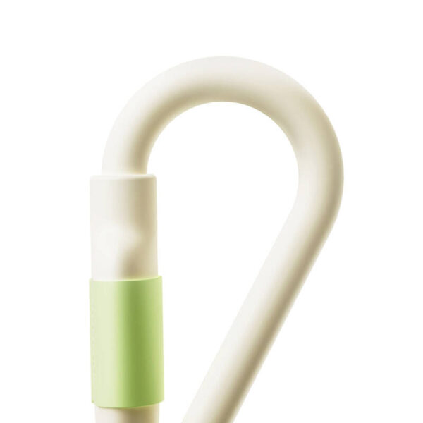 Kabel do szybkiego ładowania Joyroom S-A53 Type-C - Lightning - Image 4