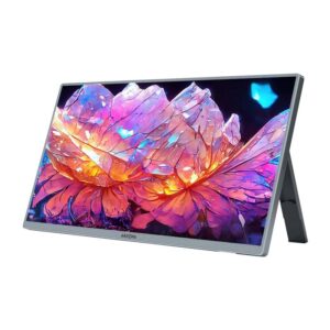 Przenośny monitor Arzopa A3C Pro 13