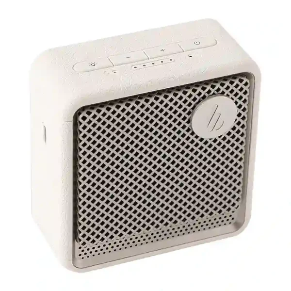 Głośnik Bluetooth Edifier ES20 (beżowy) - Image 3