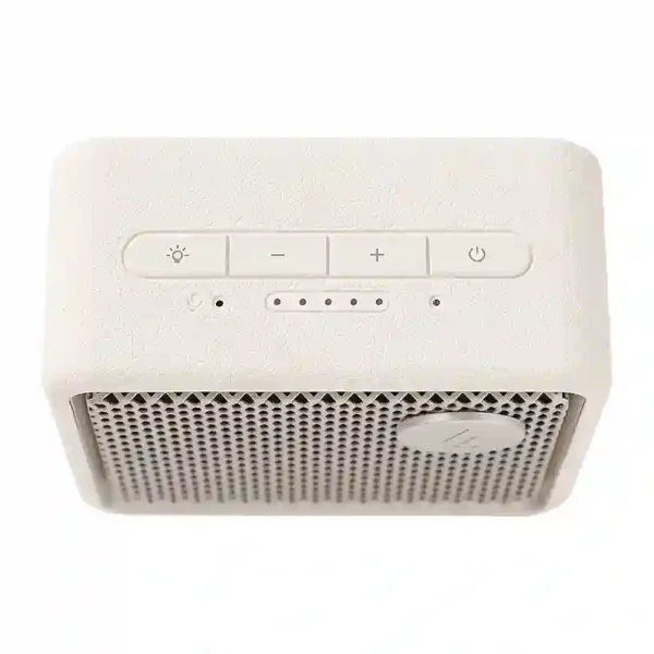 Głośnik Bluetooth Edifier ES20 (beżowy) - Image 4