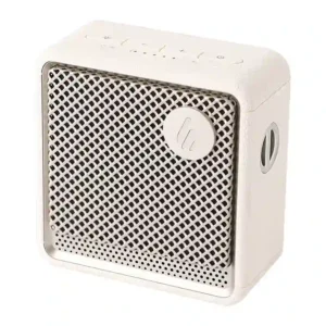 Głośnik Bluetooth Edifier ES20 (beżowy)