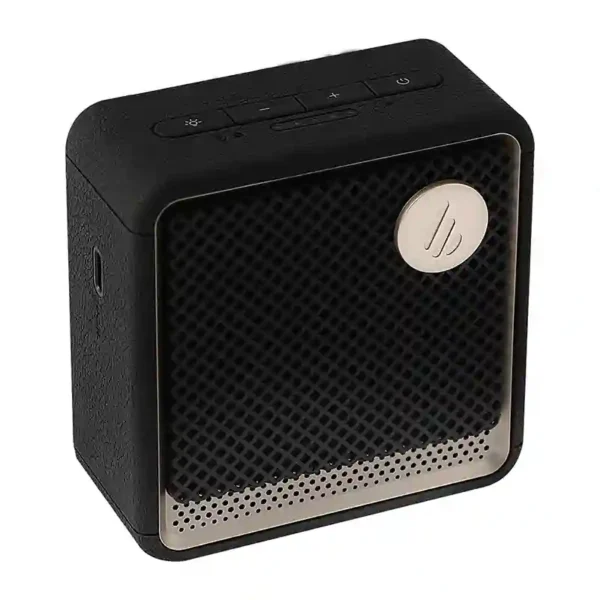 Głośnik Bluetooth Edifier ES20 (czarny) - Image 3