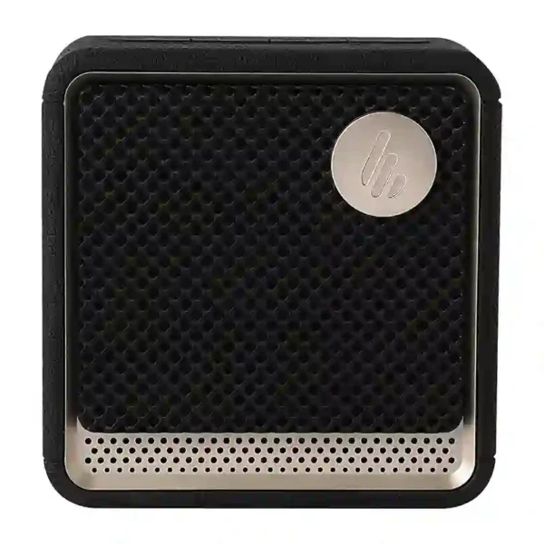 Głośnik Bluetooth Edifier ES20 (czarny) - Image 2
