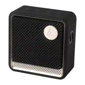 Głośnik Bluetooth Edifier ES20 (czarny)