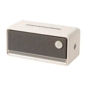 Głośnik Bluetooth Edifier ES20 (biały)