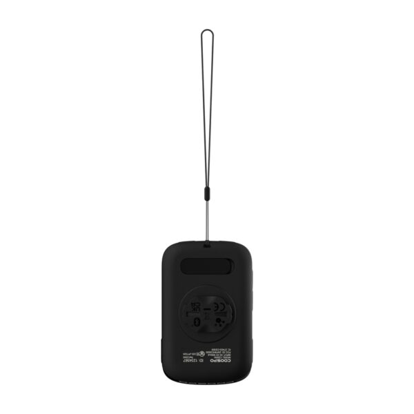 Komputer rowerowy Coospo CS300 - Image 8