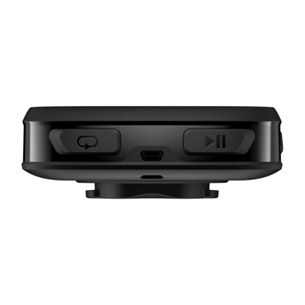 Komputer rowerowy Coospo CS300 - Image 7