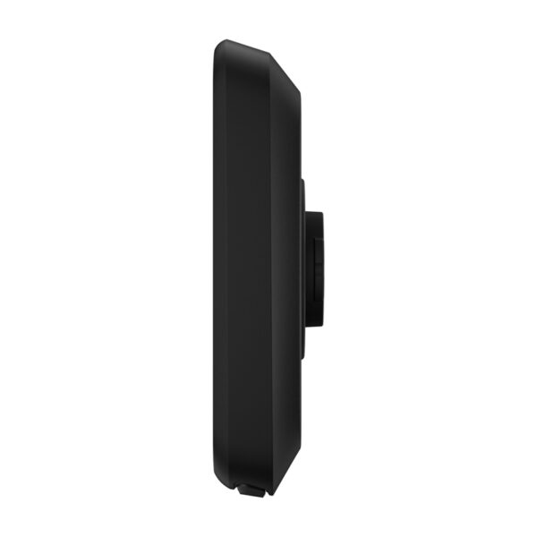 Υπολογιστής ποδηλάτου Coospo CS500 - Image 6