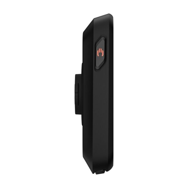 Υπολογιστής ποδηλάτου Coospo CS500 - Image 5