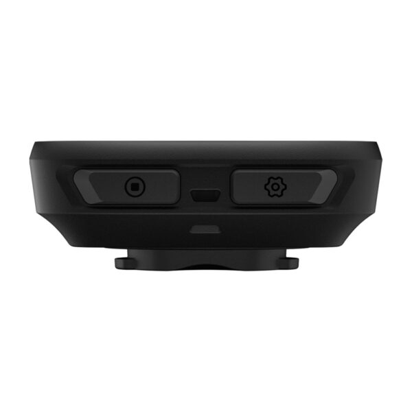 Υπολογιστής ποδηλάτου Coospo CS500 - Image 7